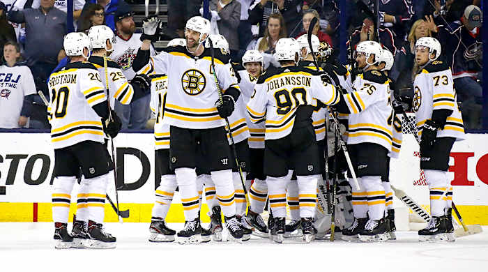 bruins-blue-jackets-game-6.jpg